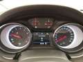 Opel Astra Astra ST Edition 1.2 Turbo Albastru - thumbnail 10