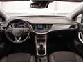 Opel Astra Astra ST Edition 1.2 Turbo Blue - thumbnail 12