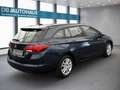 Opel Astra Astra ST Edition 1.2 Turbo Bleu - thumbnail 4