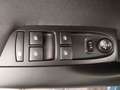 Opel Astra Astra ST Edition 1.2 Turbo Blue - thumbnail 13