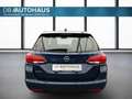 Opel Astra Astra ST Edition 1.2 Turbo Blue - thumbnail 5