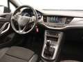 Opel Astra Astra ST Edition 1.2 Turbo Blue - thumbnail 15