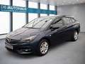 Opel Astra Astra ST Edition 1.2 Turbo Albastru - thumbnail 1