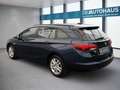 Opel Astra Astra ST Edition 1.2 Turbo Blue - thumbnail 6