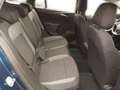 Opel Astra Astra ST Edition 1.2 Turbo Blau - thumbnail 16