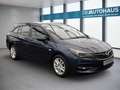 Opel Astra Astra ST Edition 1.2 Turbo Albastru - thumbnail 2