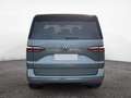 Volkswagen T7 Multivan Life lang TDI DSG|PANO|AHK|elek.HECK Grau - thumbnail 5