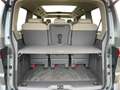 Volkswagen T7 Multivan Life lang TDI DSG|PANO|AHK|elek.HECK Grau - thumbnail 6