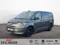 Volkswagen T7 Multivan Life lang TDI DSG|PANO|AHK|elek.HECK Grau - thumbnail 1