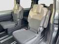 Volkswagen T7 Multivan Life lang TDI DSG|PANO|AHK|elek.HECK Grau - thumbnail 9