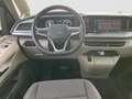 Volkswagen T7 Multivan Life lang TDI DSG|PANO|AHK|elek.HECK Grau - thumbnail 10