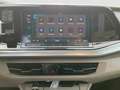 Volkswagen T7 Multivan Life lang TDI DSG|PANO|AHK|elek.HECK Grau - thumbnail 11
