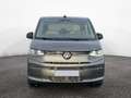 Volkswagen T7 Multivan Life lang TDI DSG|PANO|AHK|elek.HECK Grau - thumbnail 2