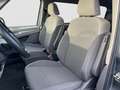 Volkswagen T7 Multivan Life lang TDI DSG|PANO|AHK|elek.HECK Grau - thumbnail 8