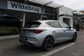 CUPRA Leon 1.4 e-Hybrid 245pk VZ Performance / Panoramadak / Zilver - thumbnail 21