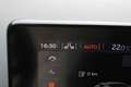 CUPRA Leon 1.4 e-Hybrid 245pk VZ Performance / Panoramadak / Argent - thumbnail 33