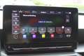 CUPRA Leon 1.4 e-Hybrid 245pk VZ Performance / Panoramadak / Zilver - thumbnail 27
