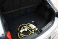 CUPRA Leon 1.4 e-Hybrid 245pk VZ Performance / Panoramadak / Zilver - thumbnail 33