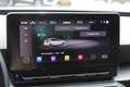 CUPRA Leon 1.4 e-Hybrid 245pk VZ Performance / Panoramadak / Argent - thumbnail 21