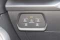 CUPRA Leon 1.4 e-Hybrid 245pk VZ Performance / Panoramadak / Zilver - thumbnail 15