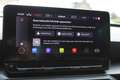 CUPRA Leon 1.4 e-Hybrid 245pk VZ Performance / Panoramadak / Argent - thumbnail 20