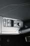 CUPRA Leon 1.4 e-Hybrid 245pk VZ Performance / Panoramadak / Argent - thumbnail 35