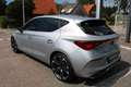 CUPRA Leon 1.4 e-Hybrid 245pk VZ Performance / Panoramadak / Zilver - thumbnail 19