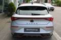 CUPRA Leon 1.4 e-Hybrid 245pk VZ Performance / Panoramadak / Argent - thumbnail 29