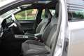 CUPRA Leon 1.4 e-Hybrid 245pk VZ Performance / Panoramadak / Argent - thumbnail 5