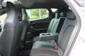 CUPRA Leon 1.4 e-Hybrid 245pk VZ Performance / Panoramadak / Zilver - thumbnail 14