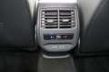 CUPRA Leon 1.4 e-Hybrid 245pk VZ Performance / Panoramadak / Argent - thumbnail 39