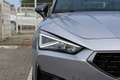CUPRA Leon 1.4 e-Hybrid 245pk VZ Performance / Panoramadak / Zilver - thumbnail 12