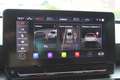 CUPRA Leon 1.4 e-Hybrid 245pk VZ Performance / Panoramadak / Zilver - thumbnail 32