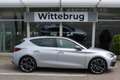 CUPRA Leon 1.4 e-Hybrid 245pk VZ Performance / Panoramadak / Zilver - thumbnail 10