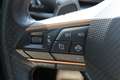 CUPRA Leon 1.4 e-Hybrid 245pk VZ Performance / Panoramadak / Argent - thumbnail 37