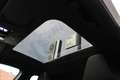 CUPRA Leon 1.4 e-Hybrid 245pk VZ Performance / Panoramadak / Argent - thumbnail 19