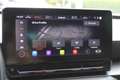 CUPRA Leon 1.4 e-Hybrid 245pk VZ Performance / Panoramadak / Argent - thumbnail 24