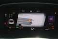 CUPRA Leon 1.4 e-Hybrid 245pk VZ Performance / Panoramadak / Argent - thumbnail 13