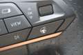 CUPRA Leon 1.4 e-Hybrid 245pk VZ Performance / Panoramadak / Argent - thumbnail 34