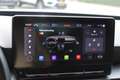 CUPRA Leon 1.4 e-Hybrid 245pk VZ Performance / Panoramadak / Zilver - thumbnail 29