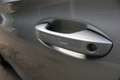 CUPRA Leon 1.4 e-Hybrid 245pk VZ Performance / Panoramadak / Argent - thumbnail 32