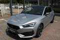 CUPRA Leon 1.4 e-Hybrid 245pk VZ Performance / Panoramadak / Zilver - thumbnail 9