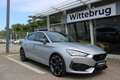 CUPRA Leon 1.4 e-Hybrid 245pk VZ Performance / Panoramadak / Argent - thumbnail 8
