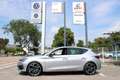CUPRA Leon 1.4 e-Hybrid 245pk VZ Performance / Panoramadak / Zilver - thumbnail 18