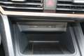 CUPRA Leon 1.4 e-Hybrid 245pk VZ Performance / Panoramadak / Argent - thumbnail 38