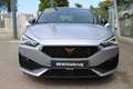 CUPRA Leon 1.4 e-Hybrid 245pk VZ Performance / Panoramadak / Argent - thumbnail 9