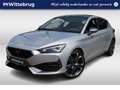 CUPRA Leon 1.4 e-Hybrid 245pk VZ Performance / Panoramadak / Argent - thumbnail 1