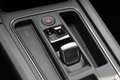 CUPRA Leon 1.4 e-Hybrid 245pk VZ Performance / Panoramadak / Argent - thumbnail 14