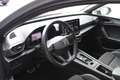 CUPRA Leon 1.4 e-Hybrid 245pk VZ Performance / Panoramadak / Zilver - thumbnail 13