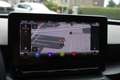 CUPRA Leon 1.4 e-Hybrid 245pk VZ Performance / Panoramadak / Argent - thumbnail 22